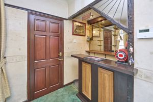 Photo 22- click for photo gallery